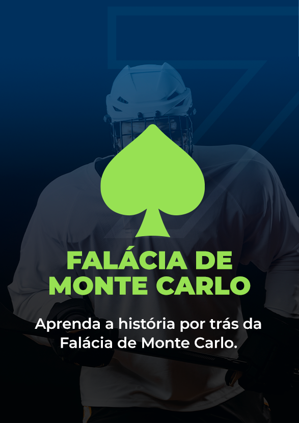 Falácia Monte