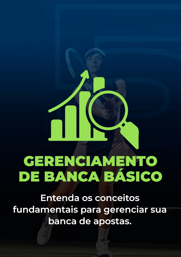 Gere de Banca