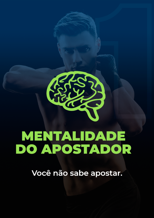 Mentalidade