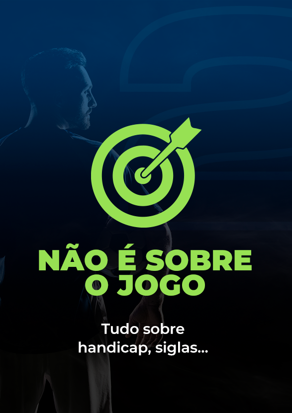 N é sobre jogo