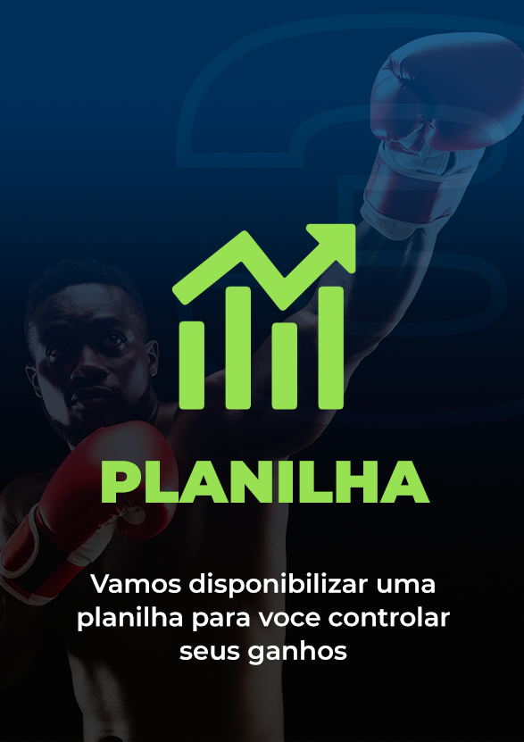 Planinha_